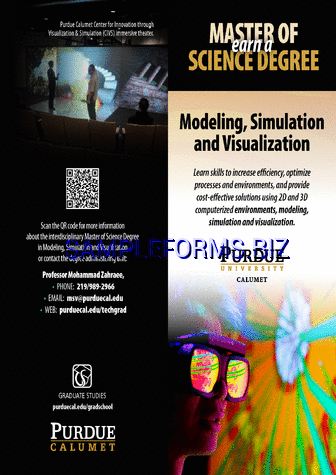 MSV Bi Fold Brochure pdf free